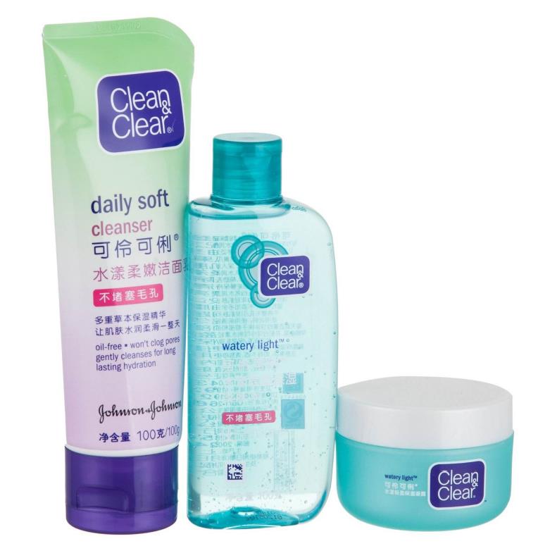 認(rèn)識化妝品包裝阻隔性的重要性 認(rèn)識化妝品包裝阻隔性的重要性