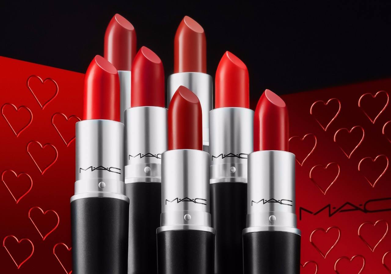 化妝品包裝:美感與智能 化妝品包裝:美感與智能