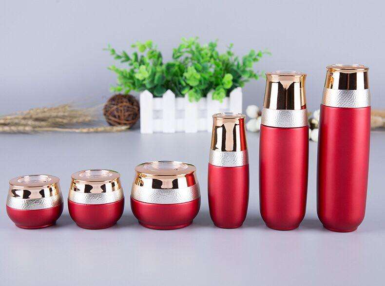 防曬化妝品包裝發展趨勢