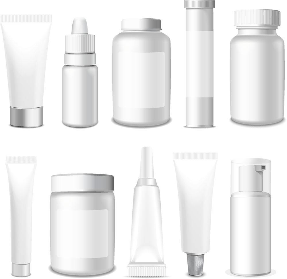 合理生產是塑料包裝瓶企業發展關鍵 合理生產是塑料包裝瓶企業發展關鍵