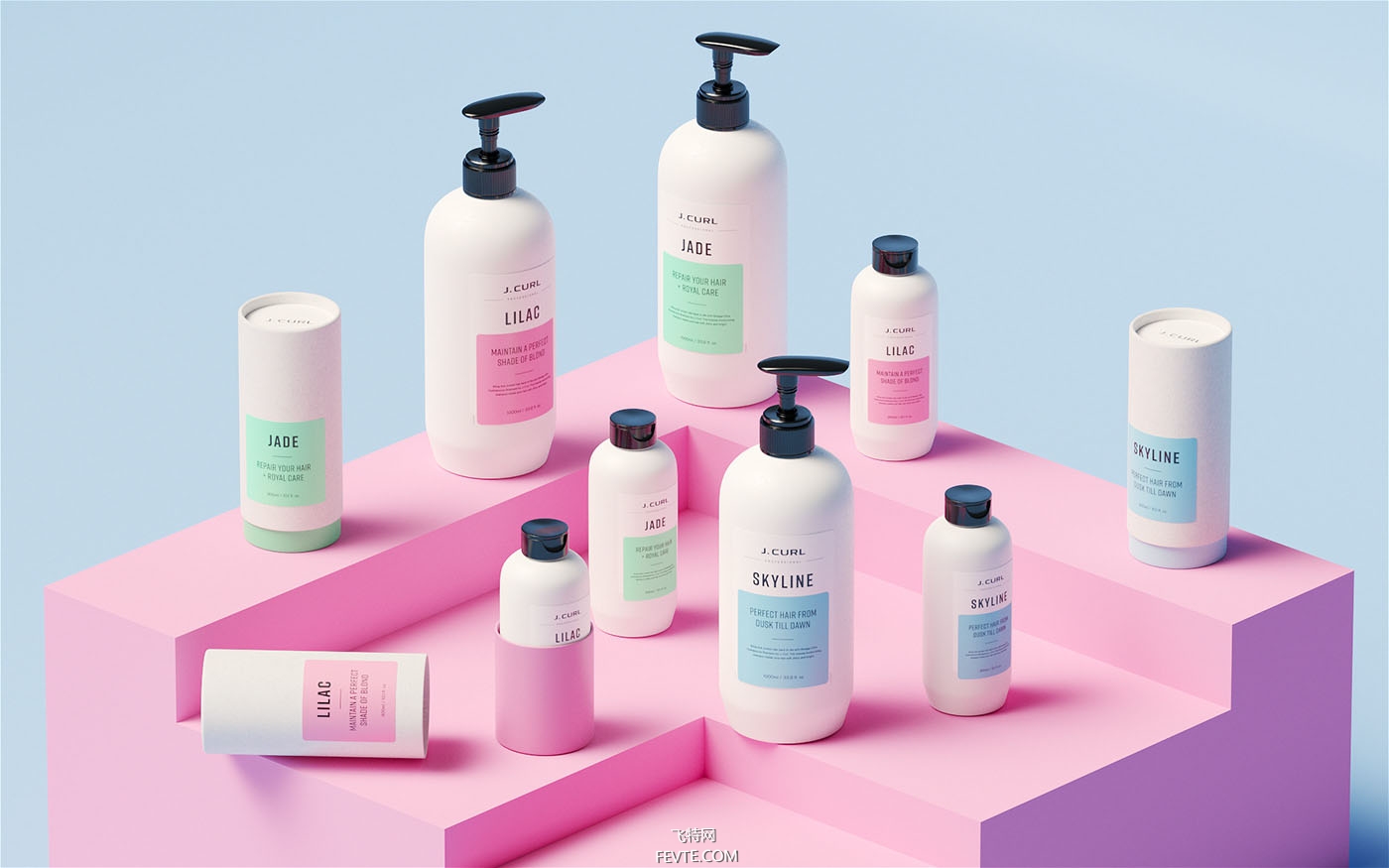 淺談塑料包裝的綠色印刷,護膚品瓶子批發(fā) 淺談塑料包裝的綠色印刷,護膚品瓶子批發(fā)