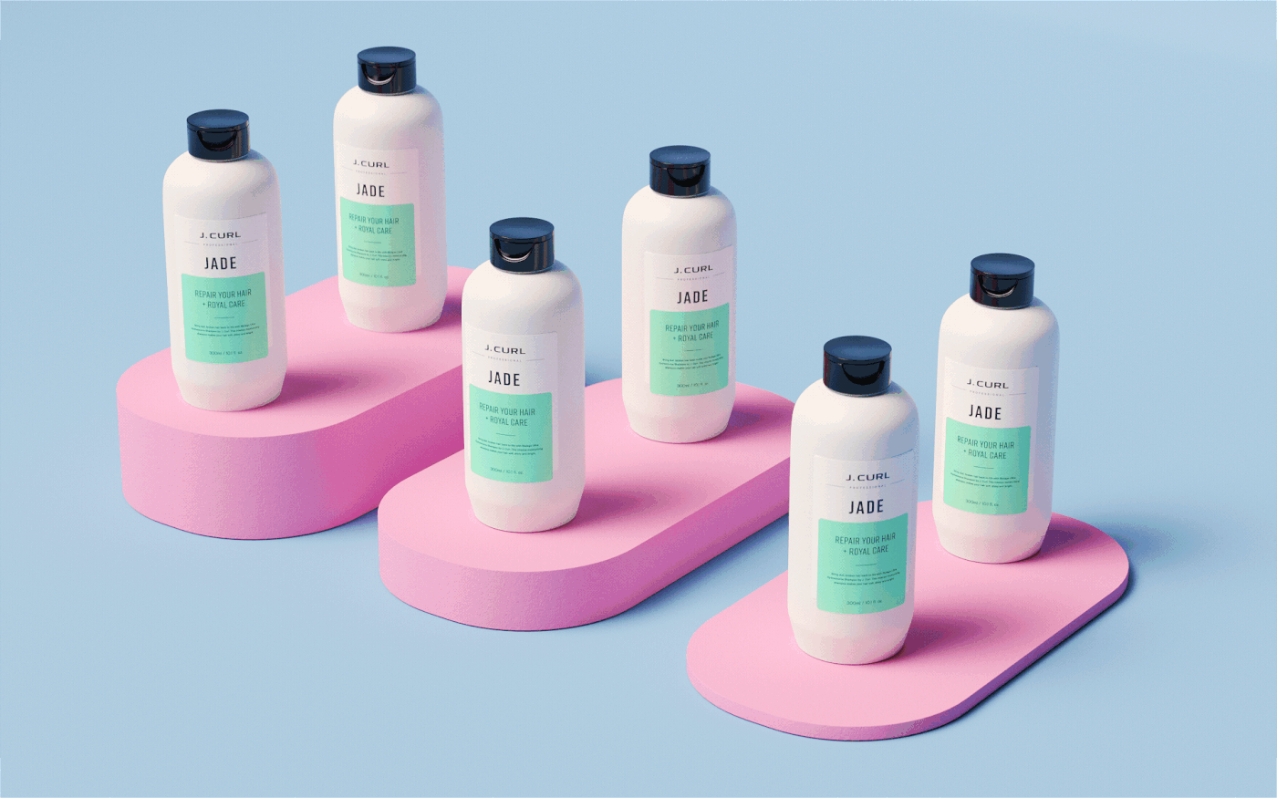 淺談塑料包裝的綠色印刷,護膚品瓶子批發(fā) 淺談塑料包裝的綠色印刷,護膚品瓶子批發(fā)