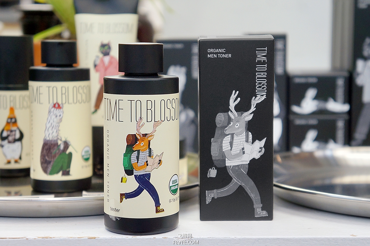 亞克力化妝品瓶子生產廠家告訴你,聚酯塑料PET瓶的開發與應用 亞克力化妝品瓶子生產廠家告訴你,聚酯塑料PET瓶的開發與應用