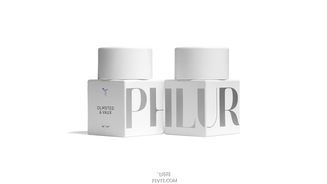 塑料瓶加工應用情況 化妝品敞口包裝瓶廠家告訴你 塑料瓶加工應用情況 化妝品敞口包裝瓶廠家告訴你