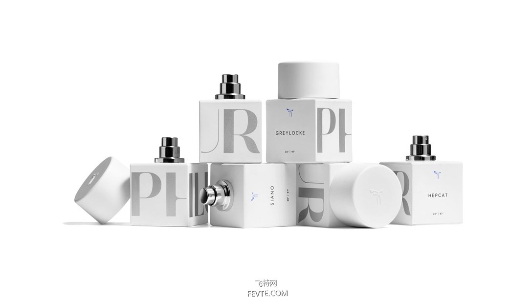 塑料瓶加工應用情況 化妝品敞口包裝瓶廠家告訴你 塑料瓶加工應用情況 化妝品敞口包裝瓶廠家告訴你