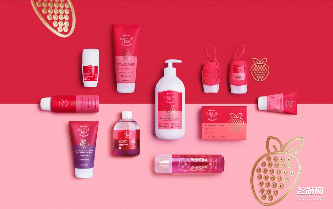 讀懂化妝品包裝上的保質期 讀懂化妝品包裝上的保質期