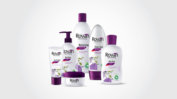 塑料包裝材料現狀與發展趨勢 塑料包裝材料現狀與發展趨勢