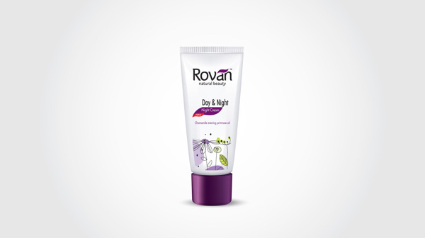 塑料包裝材料現狀與發展趨勢 塑料包裝材料現狀與發展趨勢