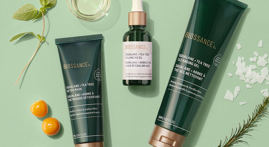 化妝品容器包裝的分類及造型設(shè)計(jì) 化妝品容器包裝的分類及造型設(shè)計(jì)