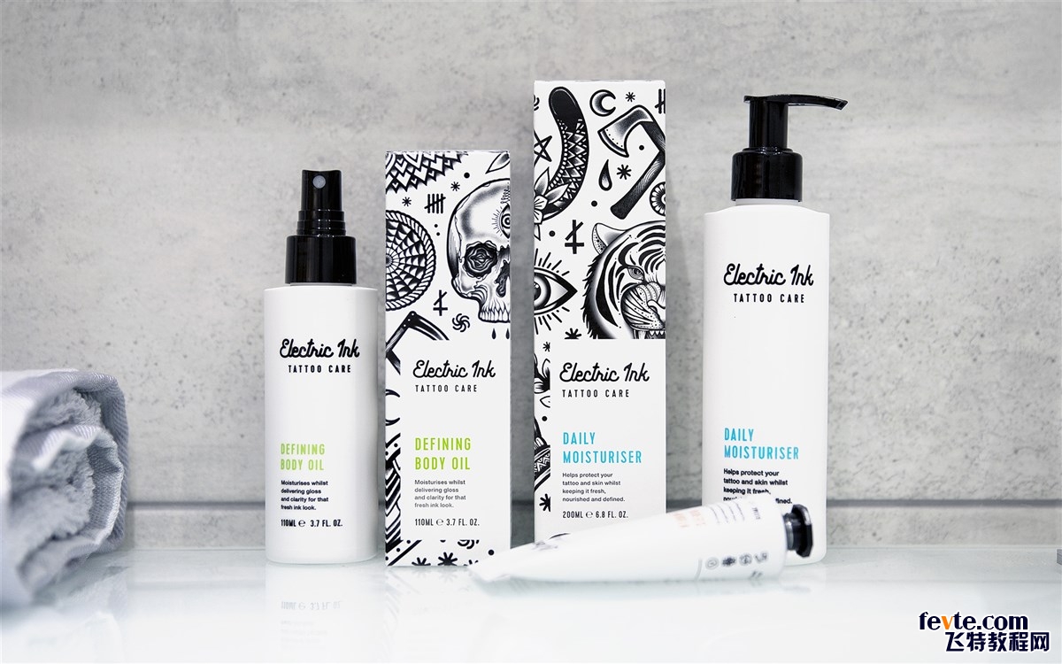 高檔化妝品瓶生產廠家告訴你，我國PET瓶塑料成型設備的現狀及發展方向