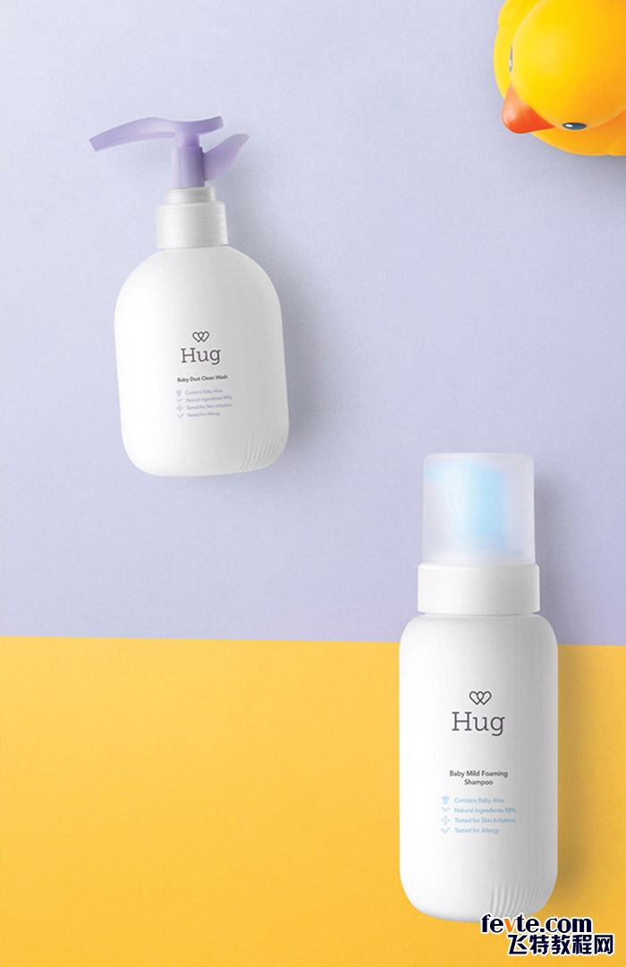 高檔化妝品瓶生產廠家告訴你，我國PET瓶塑料成型設備的現狀及發展方向