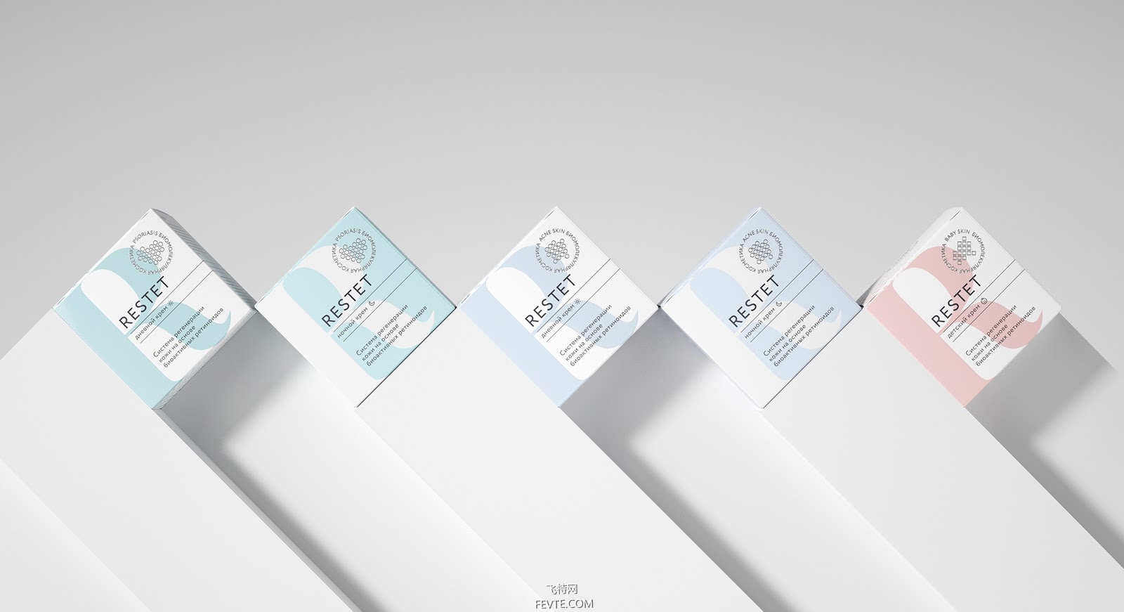 黑龍江省地域文化在化妝品包裝設計中的創新應用研究 黑龍江省地域文化在化妝品包裝設計中的創新應用研究