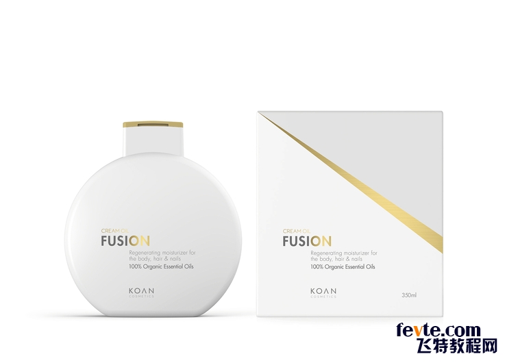 包裝設(shè)計(jì)中的品牌個性塑造 包裝設(shè)計(jì)中的品牌個性塑造