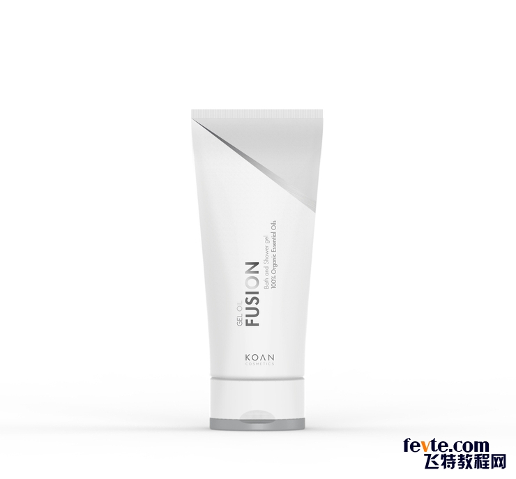 包裝設(shè)計(jì)中的品牌個性塑造 包裝設(shè)計(jì)中的品牌個性塑造