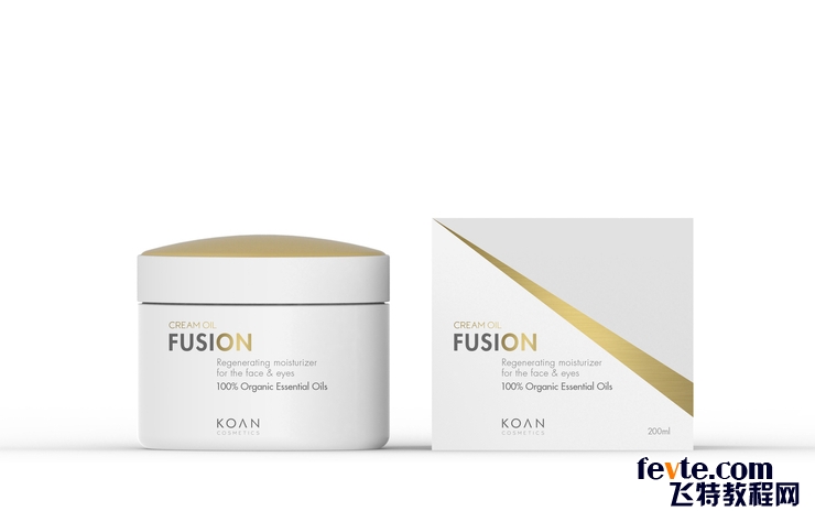 包裝設(shè)計(jì)中的品牌個性塑造 包裝設(shè)計(jì)中的品牌個性塑造