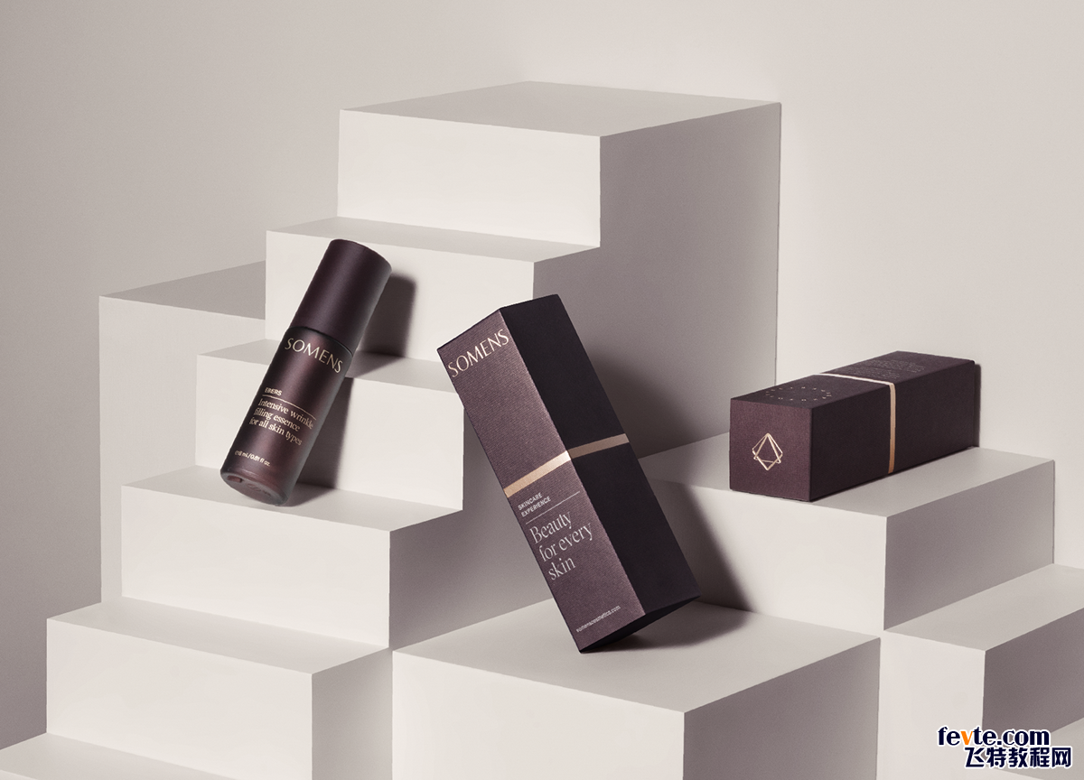 化妝品塑料包裝容器包裝設(shè)計研究 化妝品塑料包裝容器包裝設(shè)計研究