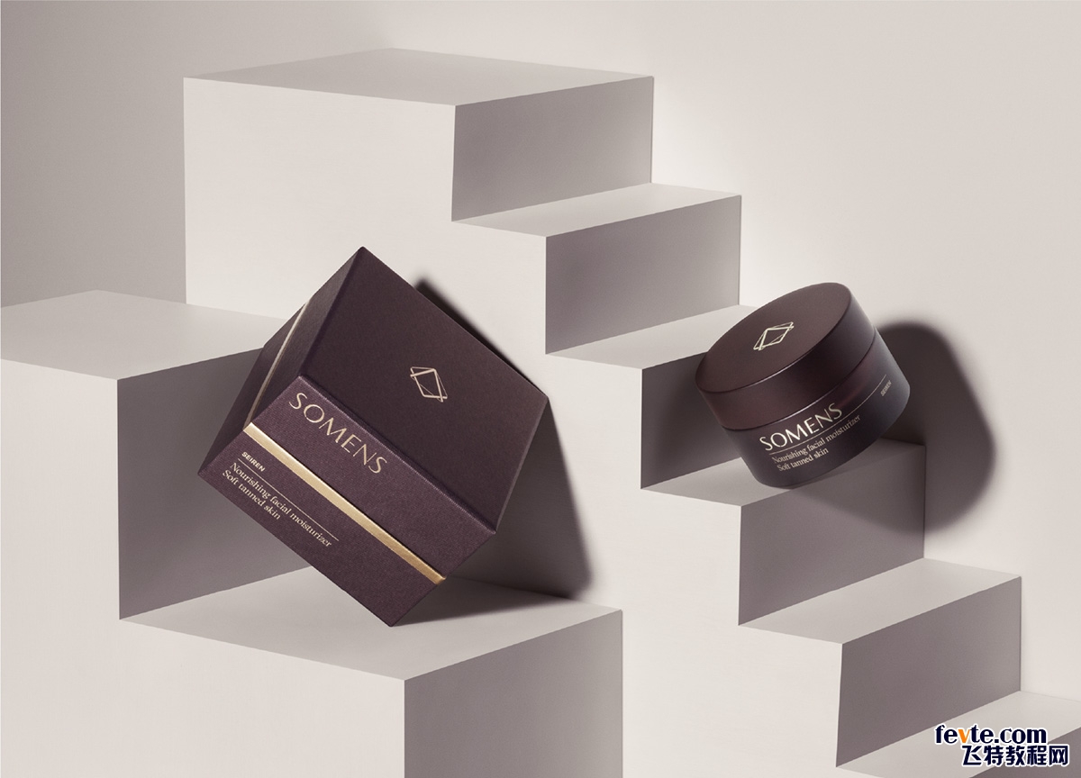 化妝品塑料包裝容器包裝設(shè)計研究 化妝品塑料包裝容器包裝設(shè)計研究