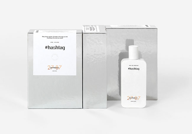 國產化妝品包裝設計在色彩上的中國韻味 國產化妝品包裝設計在色彩上的中國韻味