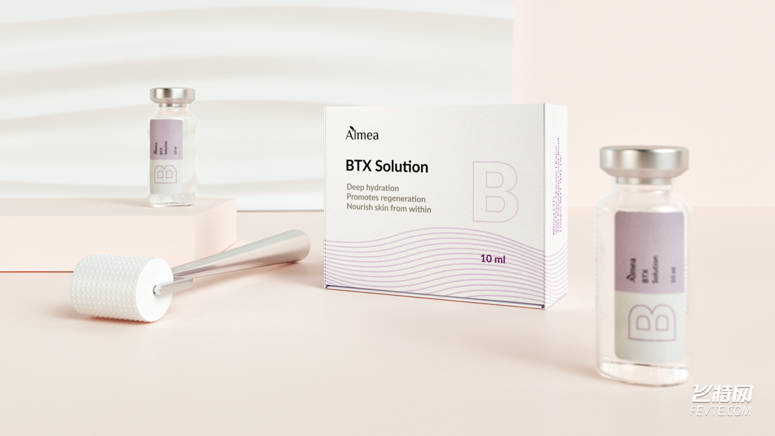 含蓄美在女性化妝品包裝設計中的運用 含蓄美在女性化妝品包裝設計中的運用