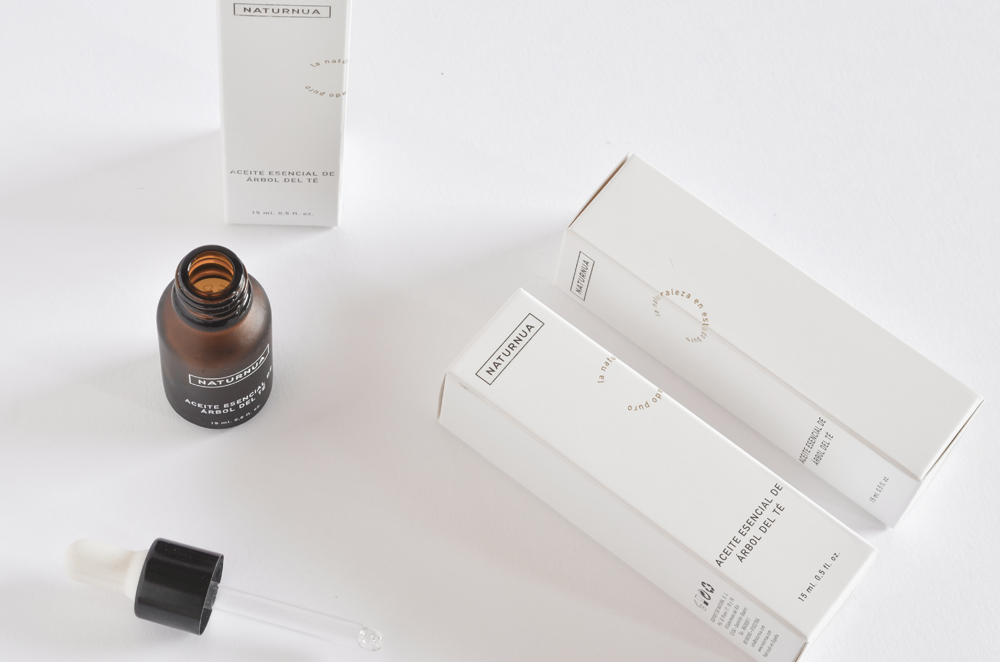 高級化妝品包裝瓶廠家淺談日用品包裝設計 高級化妝品包裝瓶廠家淺談日用品包裝設計