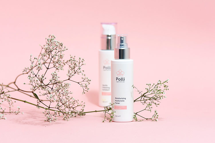 護膚品瓶子批發廠家淺析產品包裝色彩設計的運用 護膚品瓶子批發廠家淺析產品包裝色彩設計的運用