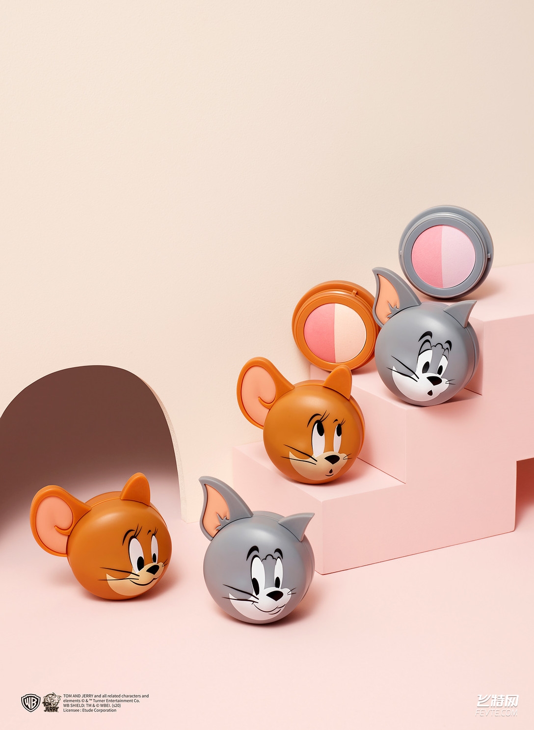 塑料空瓶生產廠家初探嬰幼兒洗浴品的包裝策略 塑料空瓶生產廠家初探嬰幼兒洗浴品的包裝策略