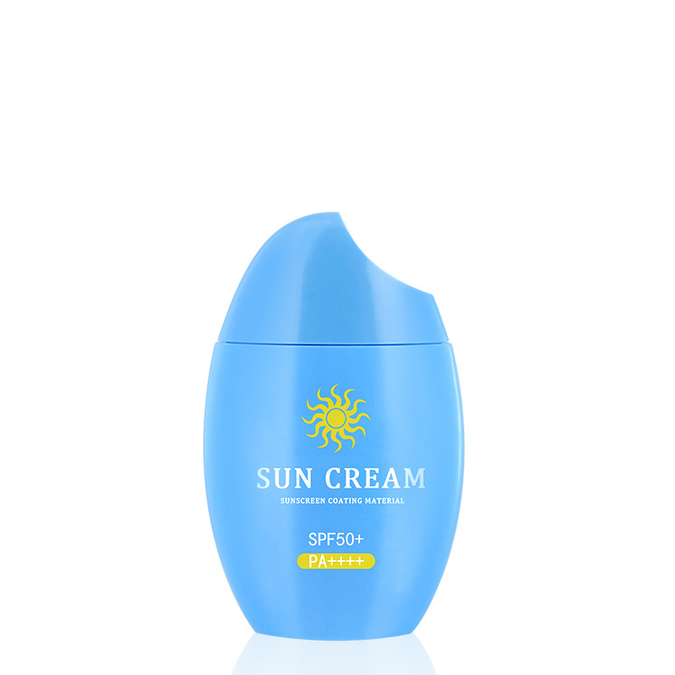 化妝品代加工包材絲印工藝解析 化妝品代加工包材絲印工藝解析