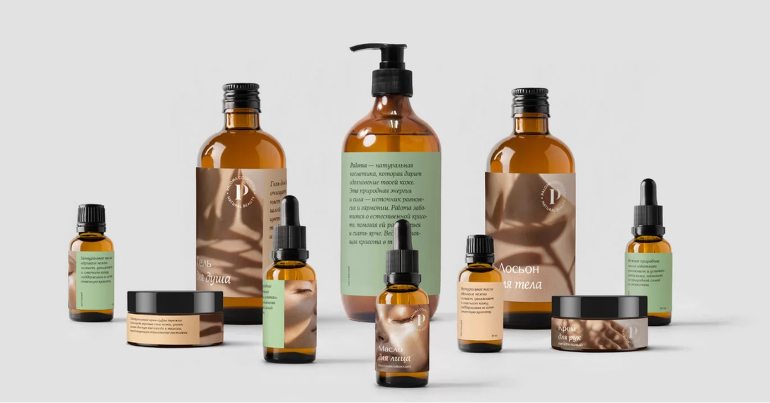 塑料包裝向“功能化、綠色化、減量化”發展