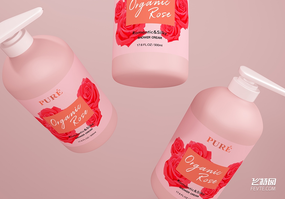 中藥類化妝品包裝瓶市場(chǎng)的空白點(diǎn) 中藥類化妝品包裝瓶市場(chǎng)的空白點(diǎn)