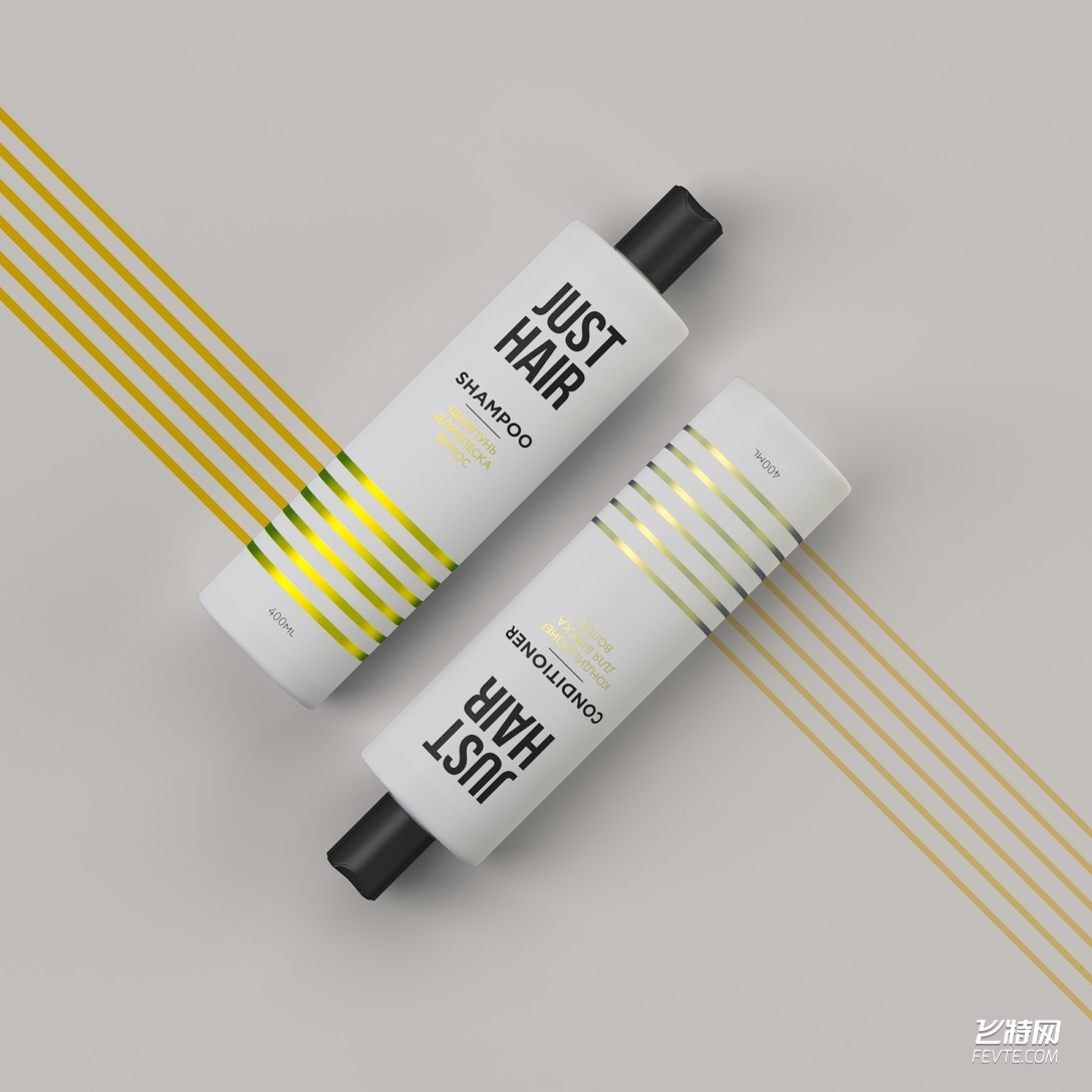 塑料包裝瓶企業如何突圍