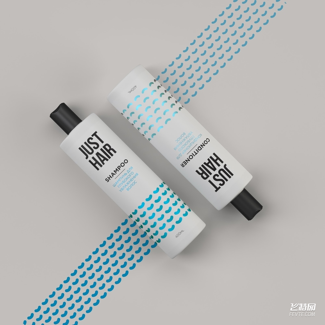 塑料包裝瓶企業如何突圍