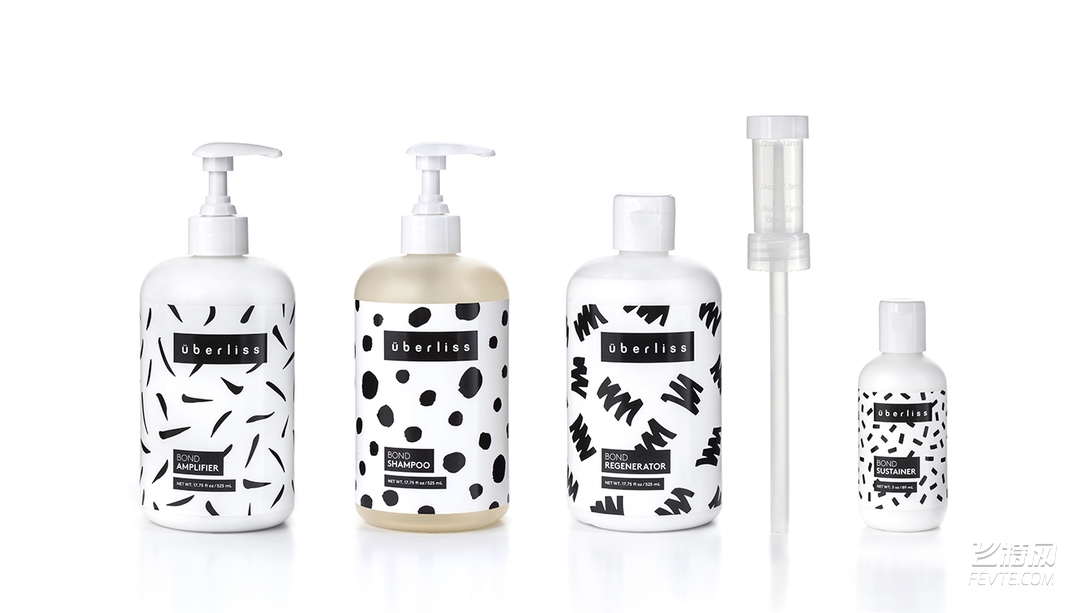 產(chǎn)品包裝的人性化設計美學淺析 產(chǎn)品包裝的人性化設計美學淺析