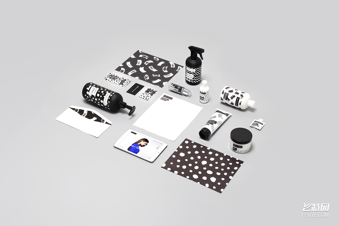 產(chǎn)品包裝的人性化設計美學淺析 產(chǎn)品包裝的人性化設計美學淺析