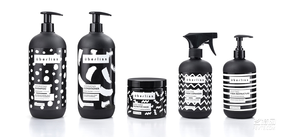 產(chǎn)品包裝的人性化設計美學淺析 產(chǎn)品包裝的人性化設計美學淺析