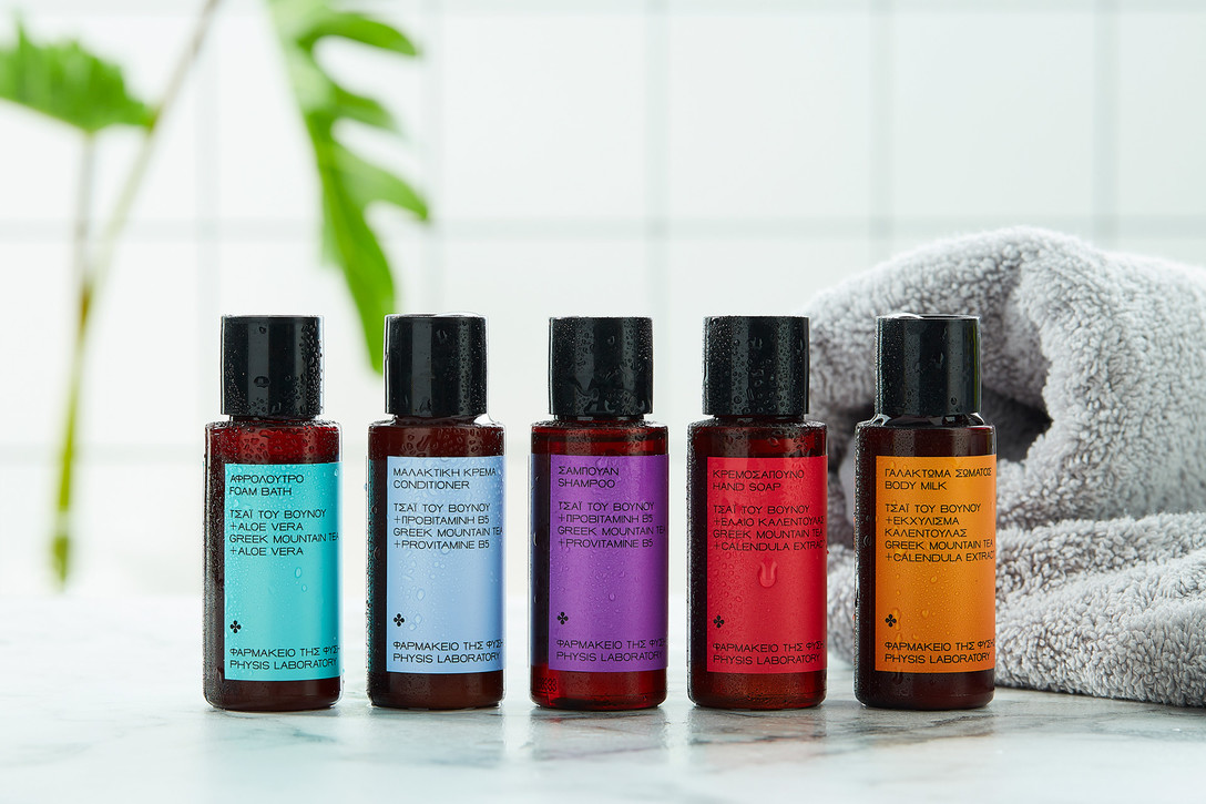 淺議當代情感化產品包裝設計 淺議當代情感化產品包裝設計