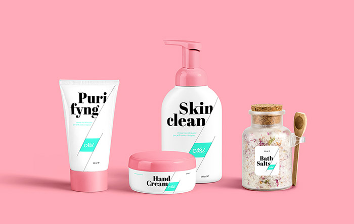 產品包裝設計的文化性特點分析 產品包裝設計的文化性特點分析