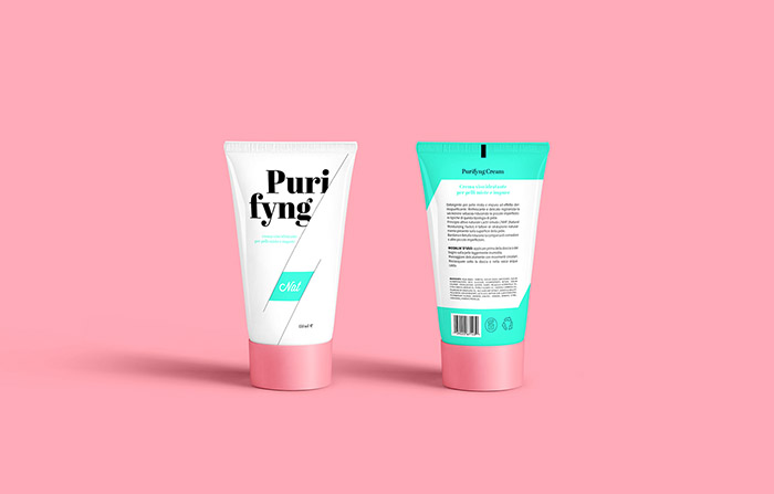 產品包裝設計的文化性特點分析 產品包裝設計的文化性特點分析