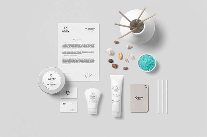 品牌化對未來包裝設計的影響 品牌化對未來包裝設計的影響