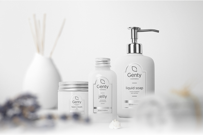 品牌化對未來包裝設計的影響 品牌化對未來包裝設計的影響