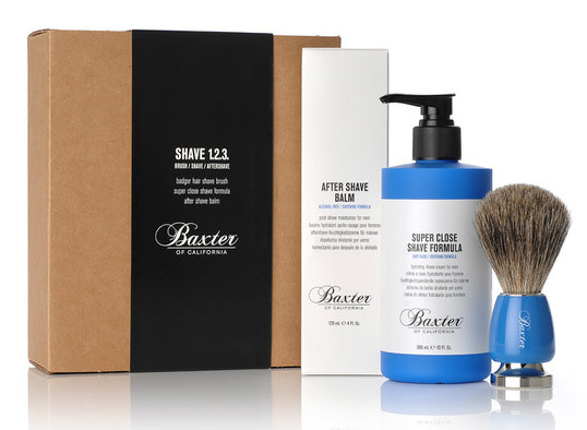 什么事真空瓶？