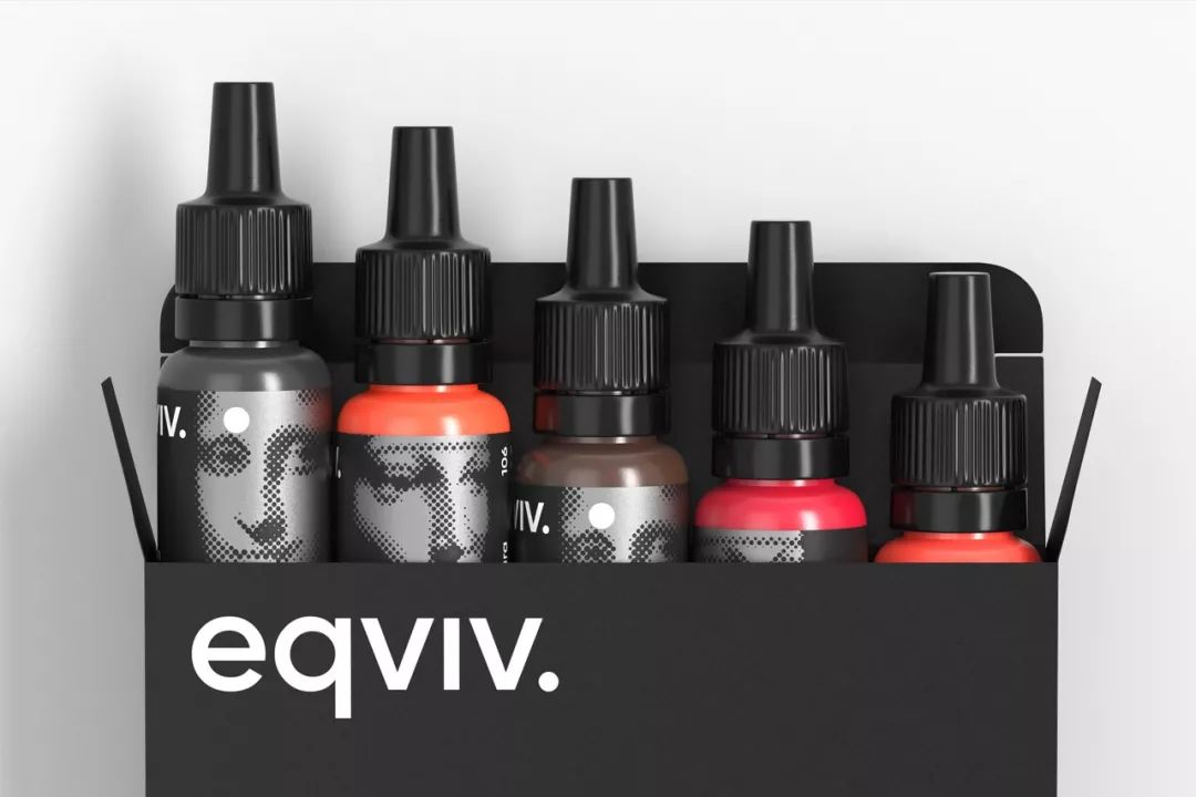 化妝品包裝用語禁止”忽悠” 化妝品包裝用語禁止”忽悠”