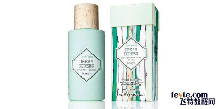 寶潔公司將推出再生塑料制成的洗發水瓶 寶潔公司將推出再生塑料制成的洗發水瓶