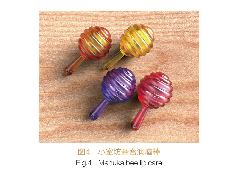 新零售時代下化妝品包裝發展趨勢 新零售時代下化妝品包裝發展趨勢