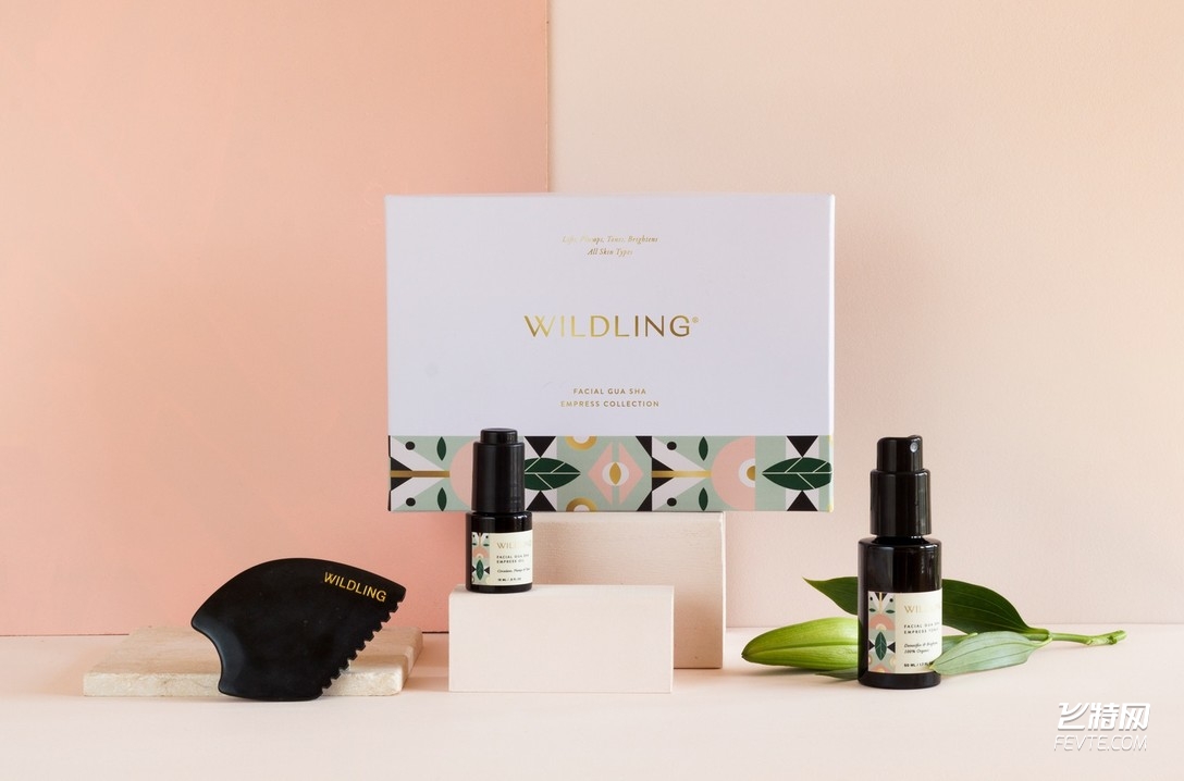 化妝品包裝禁用語“中草藥”惹爭議 化妝品包裝禁用語“中草藥”惹爭議