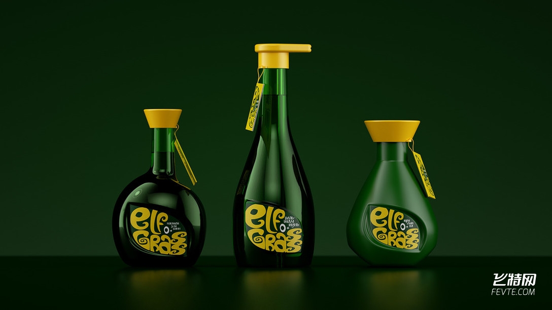 從美術(shù)角度談產(chǎn)品包裝設(shè)計 從美術(shù)角度談產(chǎn)品包裝設(shè)計