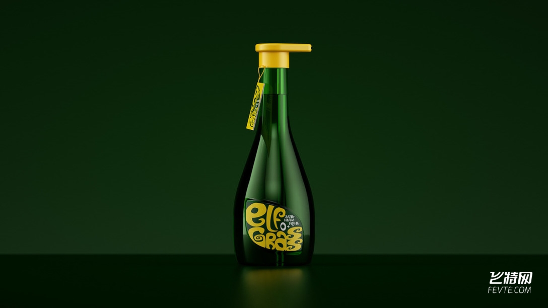 從美術(shù)角度談產(chǎn)品包裝設(shè)計 從美術(shù)角度談產(chǎn)品包裝設(shè)計