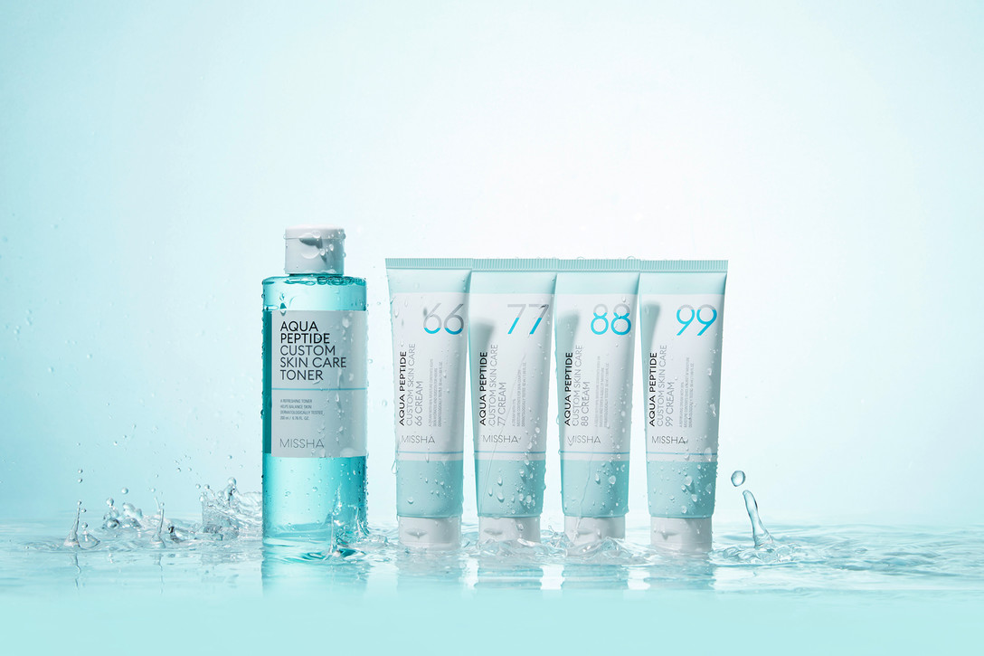 中國傳統文化在化妝品包裝中的運用