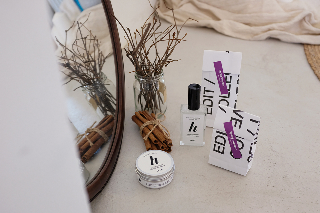 淺談中國傳統元素在化妝品包裝上的運用