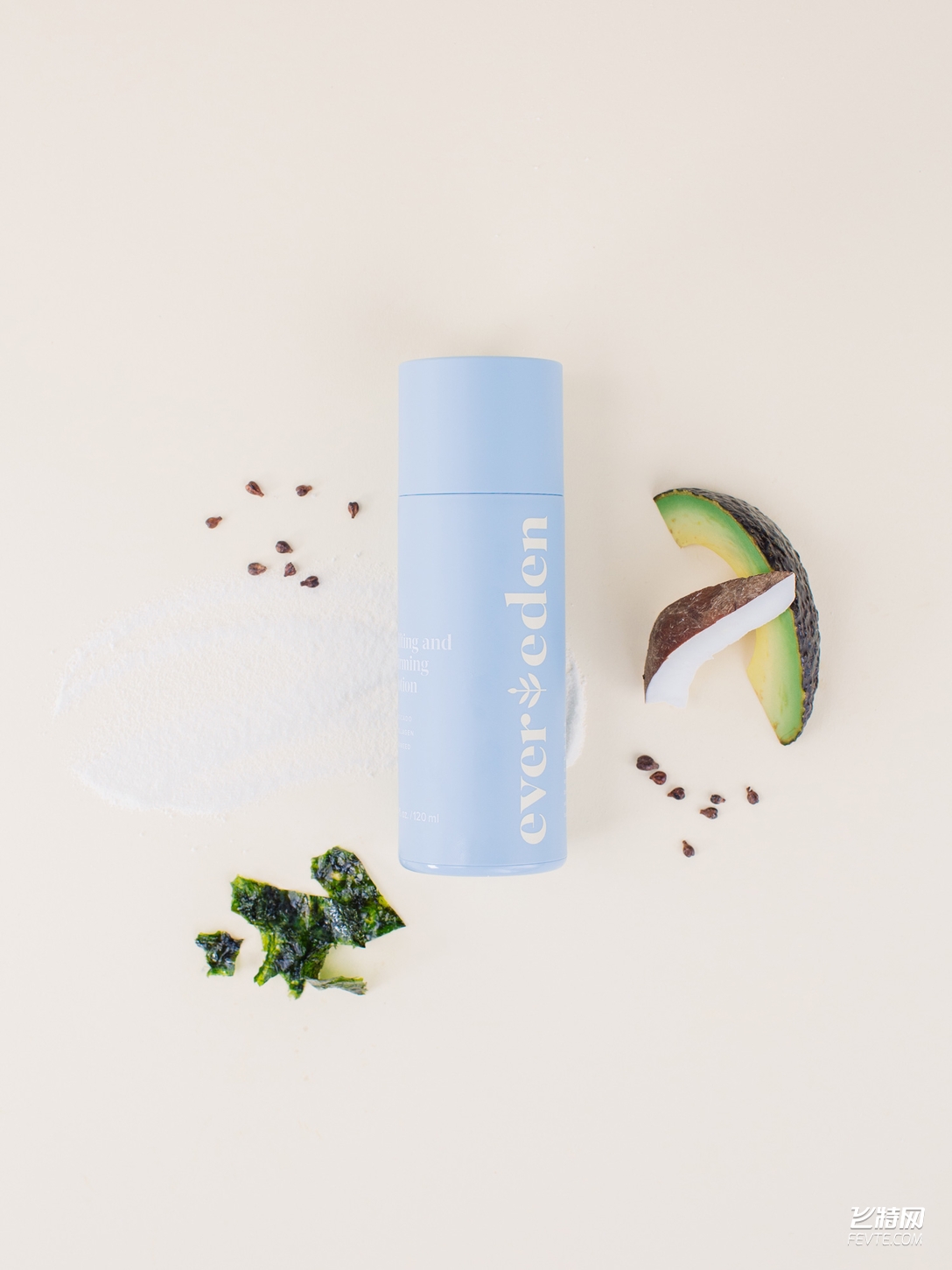 塑料包裝瓶是干嘛的,包裝材料以及環(huán)保設(shè)計(jì)研究 塑料包裝瓶是干嘛的,包裝材料以及環(huán)保設(shè)計(jì)研究