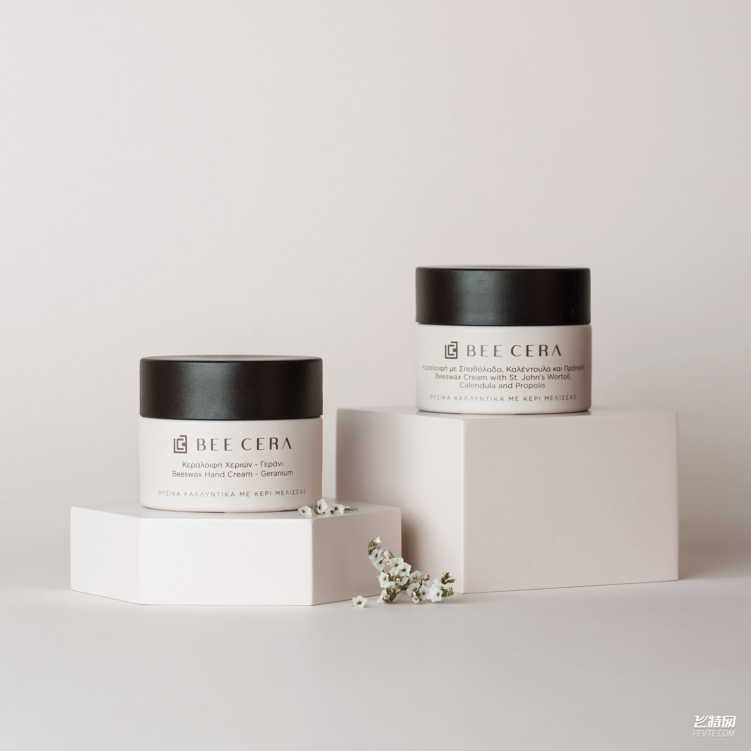 阿里巴巴塑料包裝瓶對天然村料的包裝設計方法研討 阿里巴巴塑料包裝瓶對天然村料的包裝設計方法研討